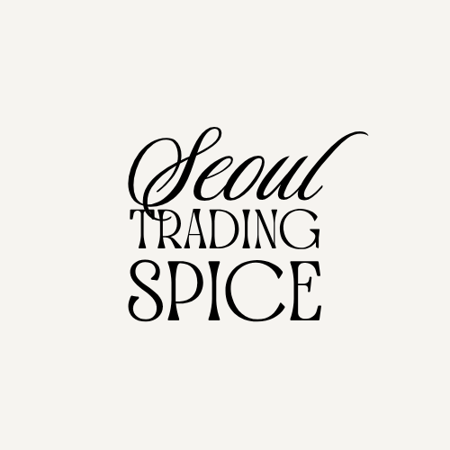 SeoulTradingSpice 